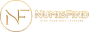 NumisFind