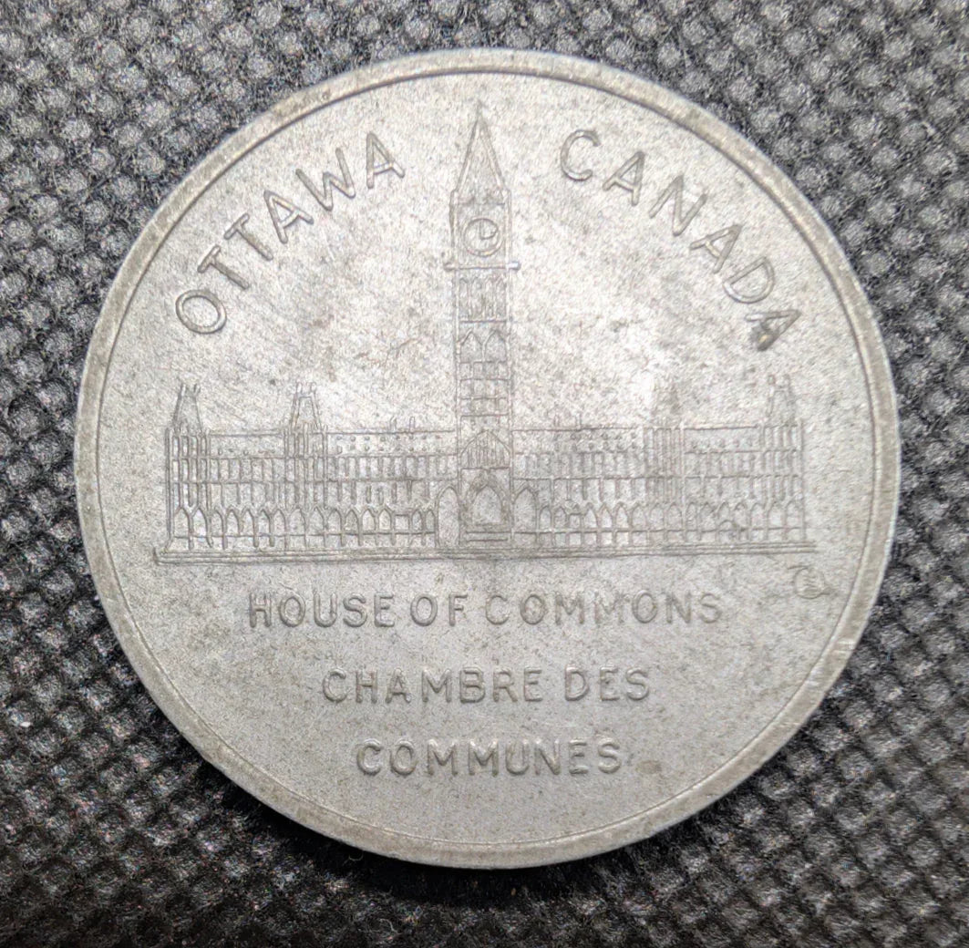 Tokens & Medals - NumisFind