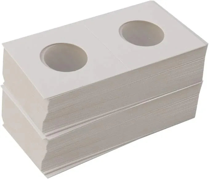 Accessories & Supplies