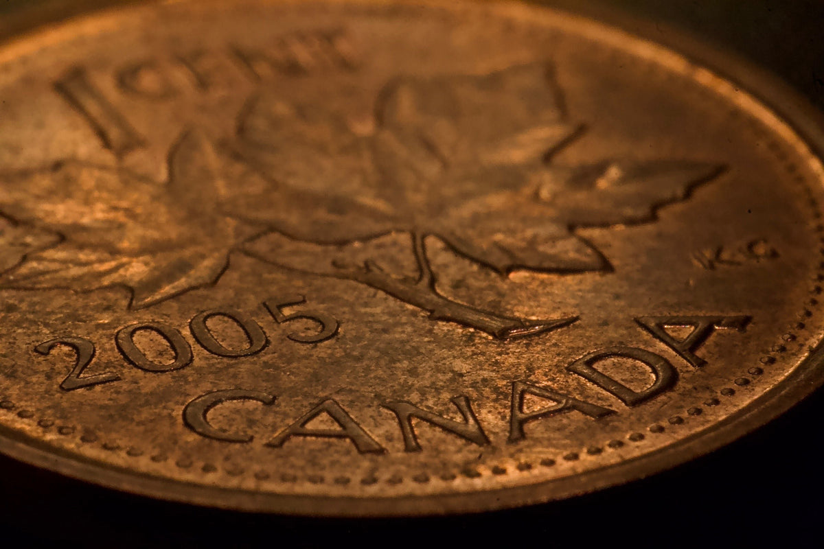 Coins - NumisFind