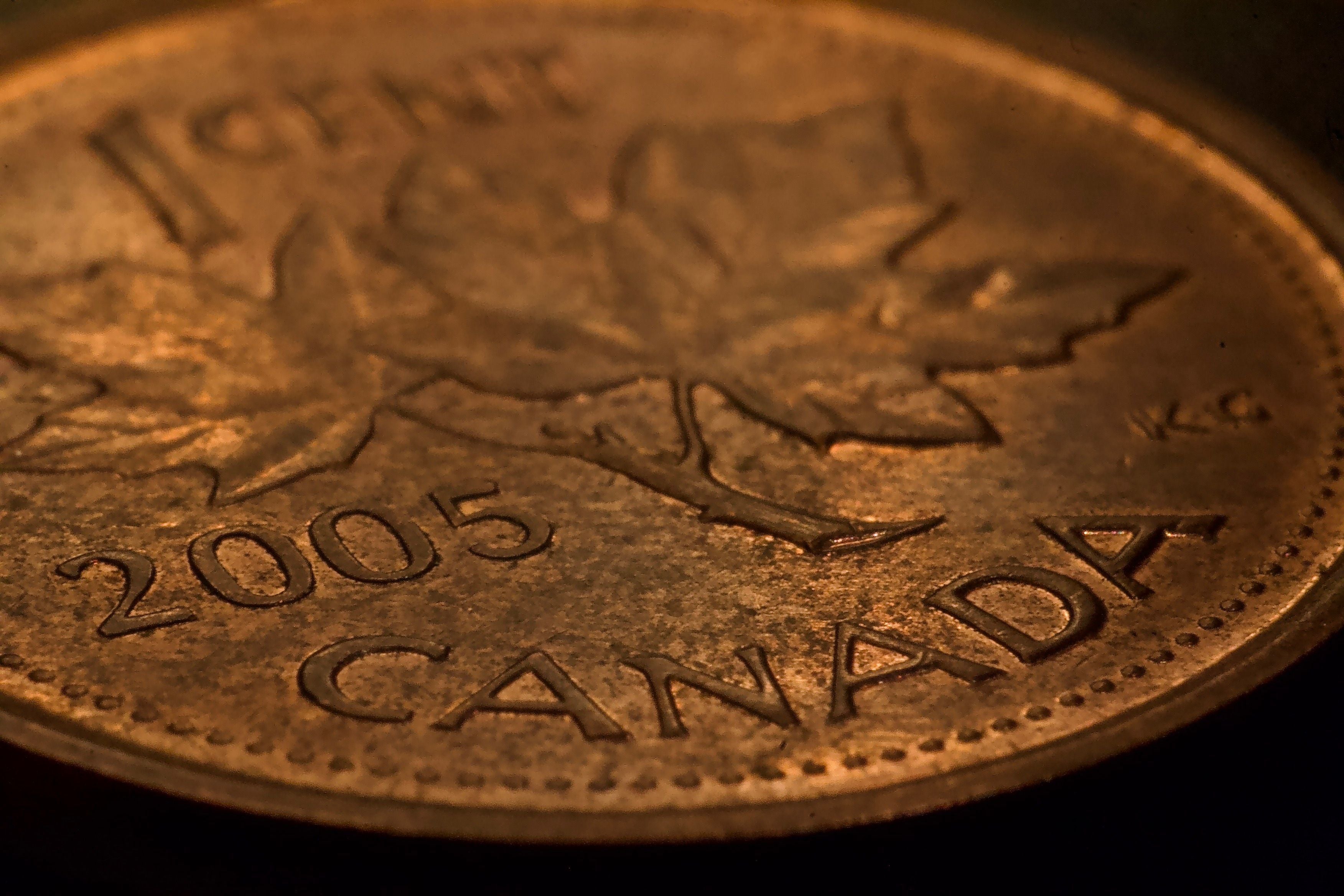 Coins - NumisFind