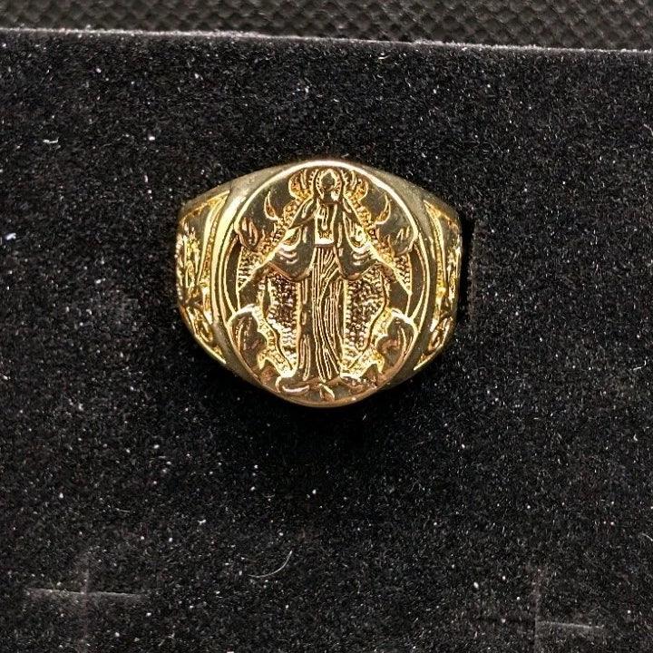 Jewelry & Watches - NumisFind