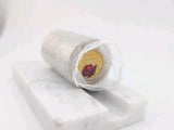 BU UNC Canada 2018 Armistice world war I red poppy $2 toonie coin mint roll 250