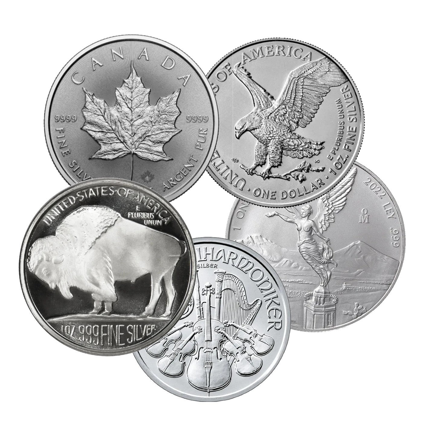 epi