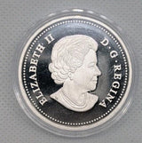 2012 $15 Fine Silver Coin Maple of Good Fortune RCM - NumisFind