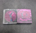 2024 Mexico Libertad Space Purple w/ Black Holo Coin 1 oz .999 Silver Germania0