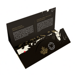 2015 Canada 6 Coin Special Edition Uncirculated Set0
