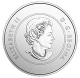 2017 Canada $3 Dollar Fine Silver .9999 100th Anniversary Battle Vimy Ridge1