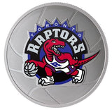 2020 Canada TORONTO RAPTORS 25th SEASON PURE SILVER Oz. - Official NBA Product - NumisFind