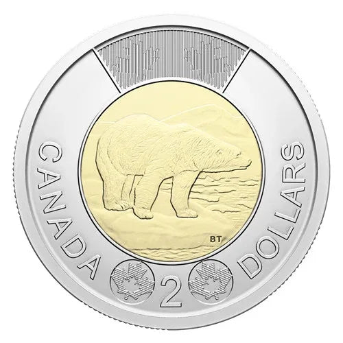 2025 Peace and Joy Holiday 5Coin Gift Card Set - NumisFind