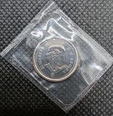 PL Canada 2012 10 cent 10c dime coin - Sealed1