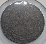 CANADA - 1918 Large Canadian 1 Cent Penny - AG-2 - SHIPPING LOW COST0