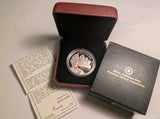 2012 $5 Fine Silver Coin - Georgina Pope - NumisFind