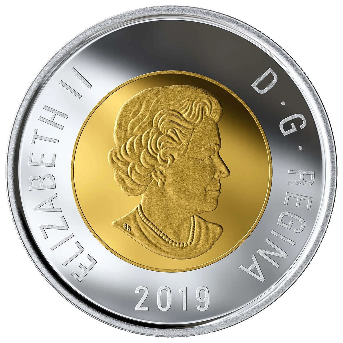2019 Canada 75th Anniversary of D-Day Pure Silver 7-Coin Proof Set4