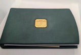 2001 Canada 8 Coin Proof Set With Special Edition Silver Dollar - NumisFind