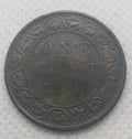CANADA - 1900-H Large Canadian 1 Cent Penny - VG-8 - SHIPPING LOW COST - NumisFind