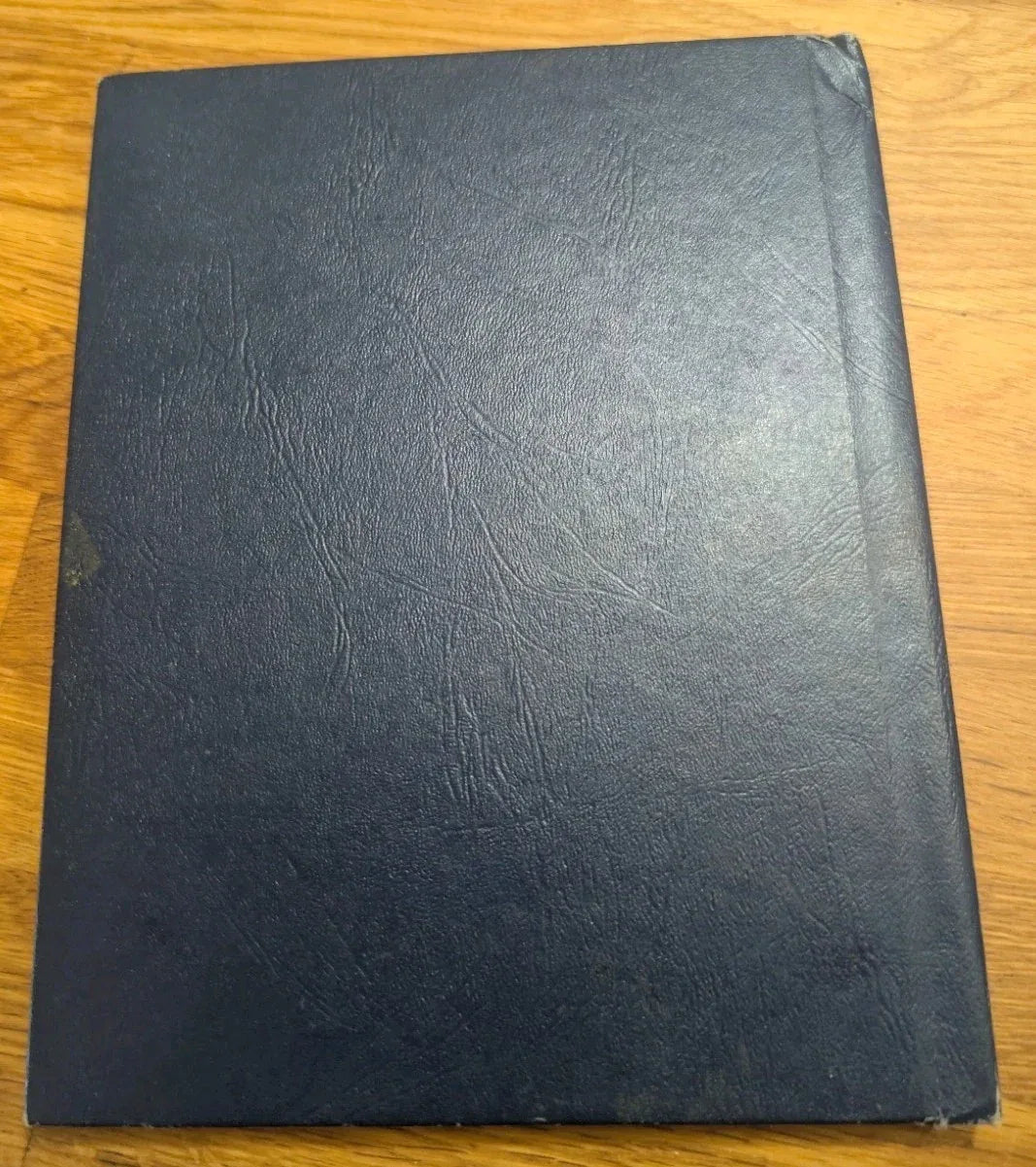1946-1966 Roosevelt Dime Complete Set Of 50 Coins Album Circulated And Unc - NumisFind