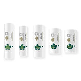 Canada 2025, King Charles III, Set of 6 Coins from First Strike Rolls, BU - NumisFind