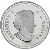 2006 Victoria cross 150th anniv 8 Coin Proof Set - 1.7 oz Silver Weight2