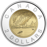 2017 Canada My Canada My Inspiration 150th anniversary uncirculated 12 coin set4