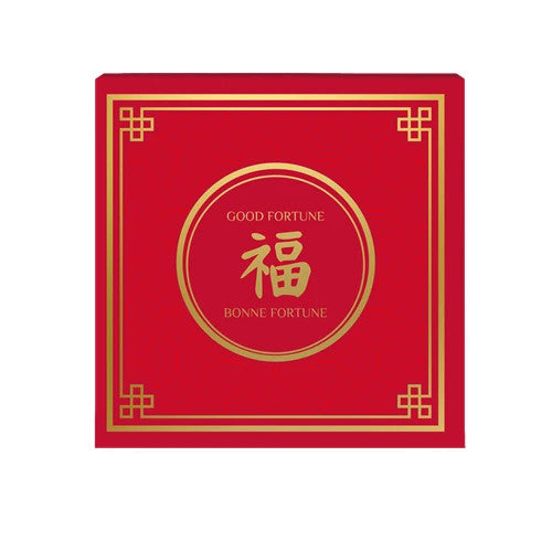 2026 Canada 1 oz Silver $15 Lunar Series Year of The Horse Coin3