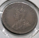 1929-LOW 9 Canada Small Cent Canadian 1 penny coin VERY NICE ! - NumisFind