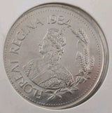 1984 Regina Saskatchewan Commemorative Dollar - 100 Years of Progress 1