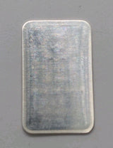 1g Germania Assayer Mint 999.9 Fine Silver Bars1
