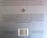 FIRST SERIES of the 2000 Canada MILLENIUM 25-Cents SETS -- 13 COIN Collection - NumisFind