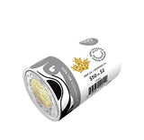 NEW ! 2020 BILL REID Toonie $2 No Color Canada Special Wrap RCM Roll - 25 coins0