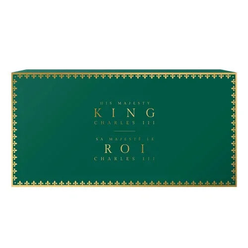 Canada Special Wrap Roll Collection First Strike Coin Set 6 Rolls, 2023 - NumisFind