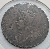 CANADA - 1918 Large Canadian 1 Cent Penny - AG-2 - SHIPPING LOW COST - NumisFind
