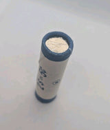 2005 Canada 5-Cents Nickel Victory Coin Roll - Royal Canadian Mint2