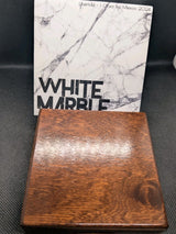 2024 1 oz .999 Silver Libertad Mexico Colorized White Marble Edition Coin Low Mi2