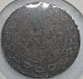 CANADA - 1918 Large Canadian 1 Cent Penny - AG-2 - SHIPPING LOW COST - NumisFind