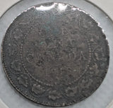 CANADA - 1918 Large Canadian 1 Cent Penny - AG-2 - SHIPPING LOW COST - NumisFind