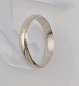 Sterling Silver 2.5g Pendant Delicate Heart0