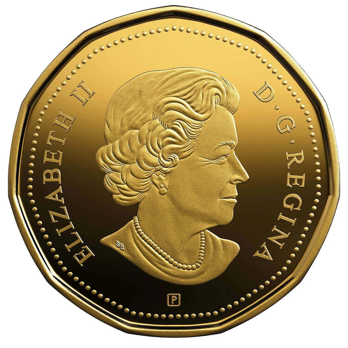 2019 Canada 75th Anniversary of D-Day Pure Silver 7-Coin Proof Set6