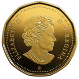2019 Canada 75th Anniversary of D-Day Pure Silver 7-Coin Proof Set6