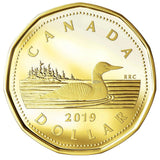 2019 Canada 75th Anniversary of D-Day Pure Silver 7-Coin Proof Set5