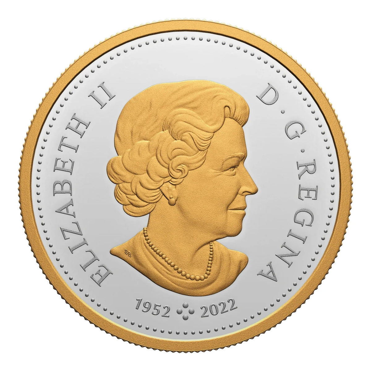2023 Canada Fine 99.99% Silver Proof Set Kathleen "Kit" Coleman Pioneer journali3