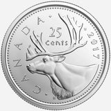2017 Canada My Canada My Inspiration 150th anniversary uncirculated 12 coin set9