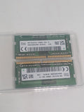 SK Hynix 16GB (2x 8GB) DDR4 2Rx8 PC4-3200 Laptop Memory RAM HMA81GS6DJRN8N - NumisFind