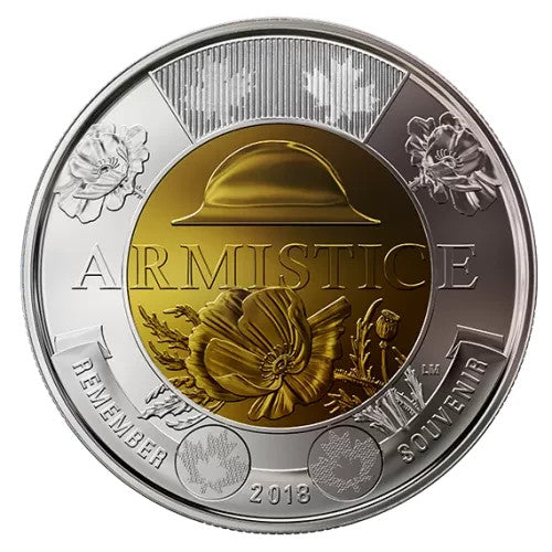 Special Order -  6 toonie uncoloured2
