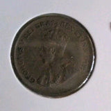1936 Canada Small Cent Canadian 1 penny coin VERY NICE ! - NumisFind
