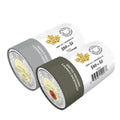 2025 Canada’s Unknown Soldier set of 2 Special Wrap Roll Canada 2x25x2$ - NumisFind