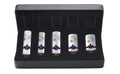 2023 Canada  Queen Elizabeth Special Wrap Roll Sets First Strikes0