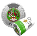 NEW ! 2023 Indigenous Toonie $2 Color Canada Special Wrap RCM Roll - 25 coins - NumisFind