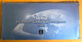 FIRST SERIES of the 2000 Canada MILLENIUM 25-Cents SETS -- 13 COIN Collection - NumisFind