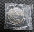 Canada 2005 P SASKATCHEWAN Proof Like Twenty-Five Cent Piece!!0